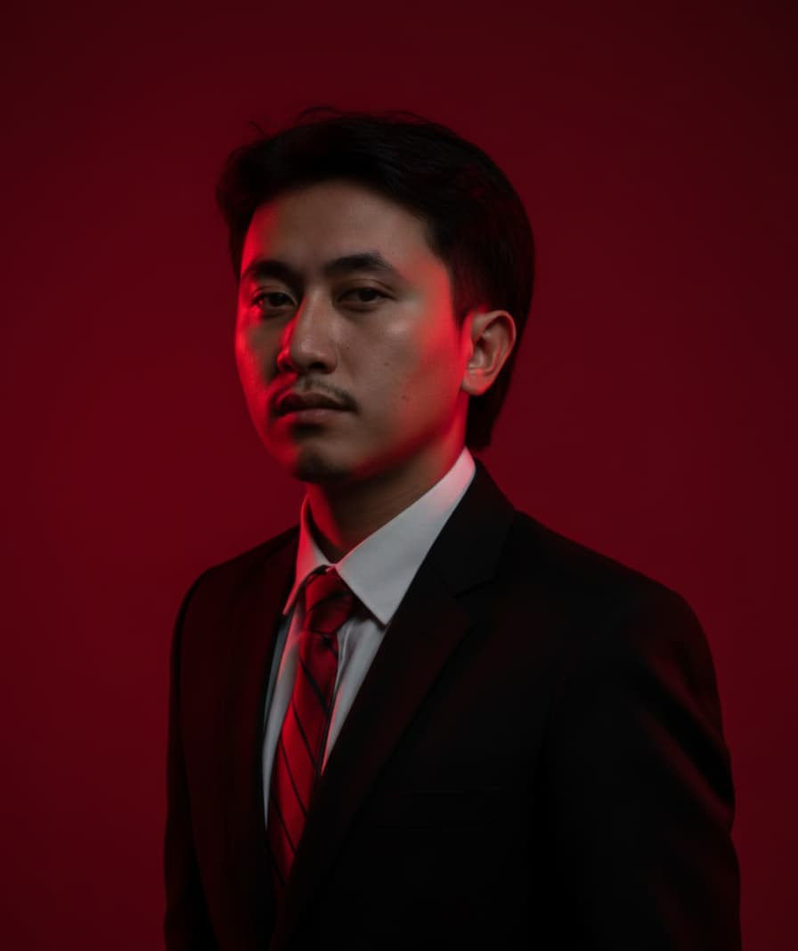 Aldi Pratama